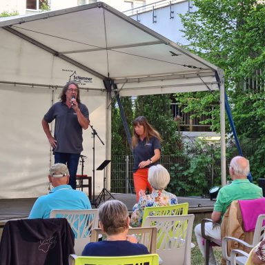 2023_07_Gebueck_Gitarrenkonzert