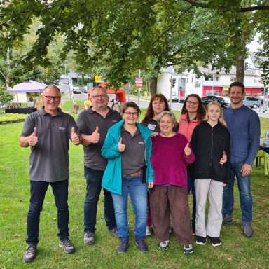 Kunst & Kreativ Markt 2026