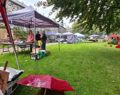 Kunst & Kreativ Markt 2026