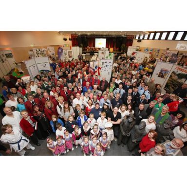 Montabaur Verein(t) 13.02.2016