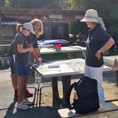 Bild Familientag 2024