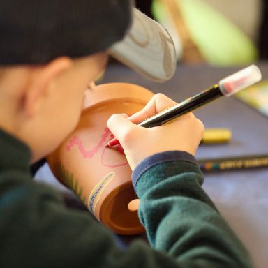 Montabaur blüht auf