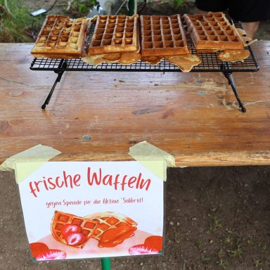Kinder Kultur Fest