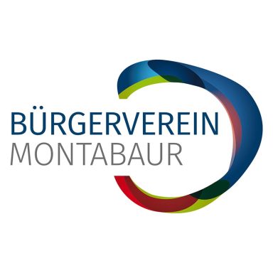 Umbenennung des Vereinsnamens in „Bürgerverein Montabaur e.V.“ mit neuem Logo 2014