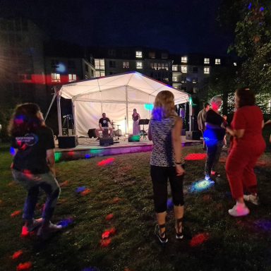 Gebück Festival 2023