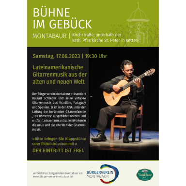 2023_07_Gebueck_Gitarrenkonzert