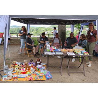 Kinder Kultur Fest
