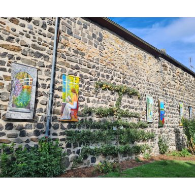 Kunst & Kreativ Markt 2026