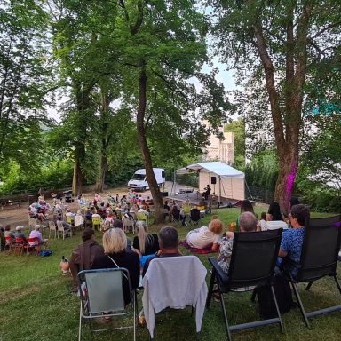 2023_07_Gebueck_Gitarrenkonzert