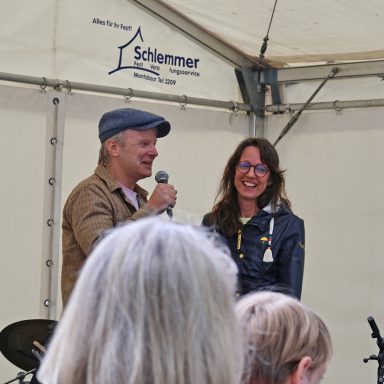 Kinder Kultur Fest