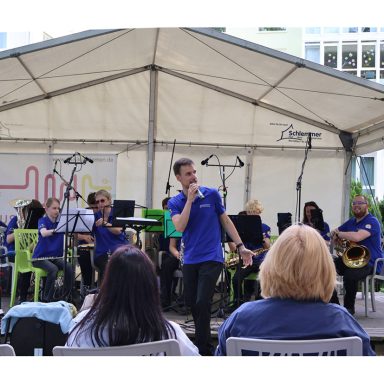 Kinder Kultur Fest