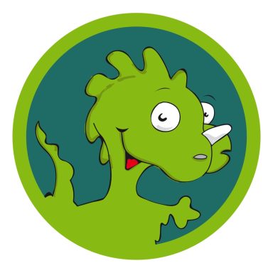Maskottchen für den Quendelberg „Quendelin“ entsteht 2008
