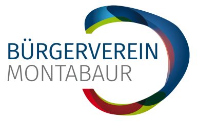 Logo des Bürgervereins Montabaur e. V.
