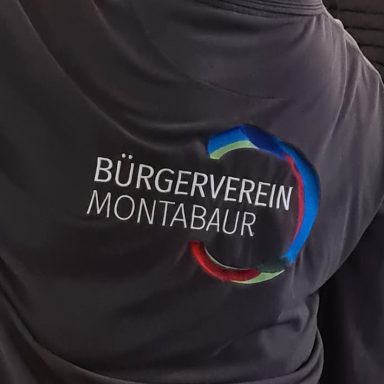 Frühlingserwachen Montabaur